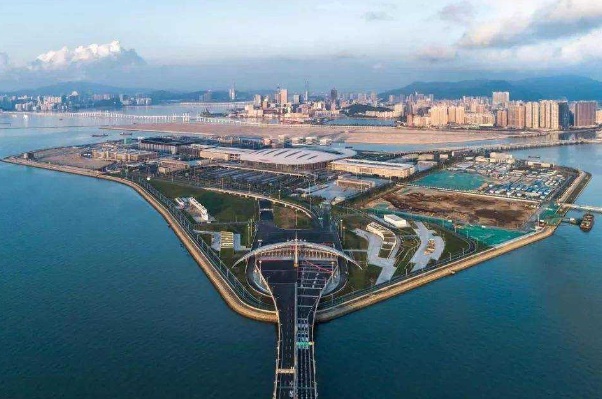 QQ截图20181129105643.png
