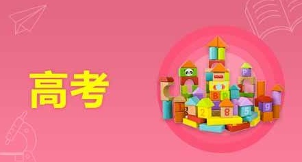 QQ截图20181129111817.png