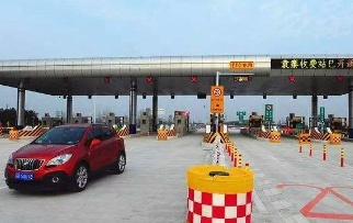 QQ截图20181129114203.png