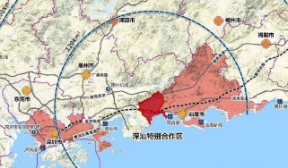 QQ截图20181129114553.png