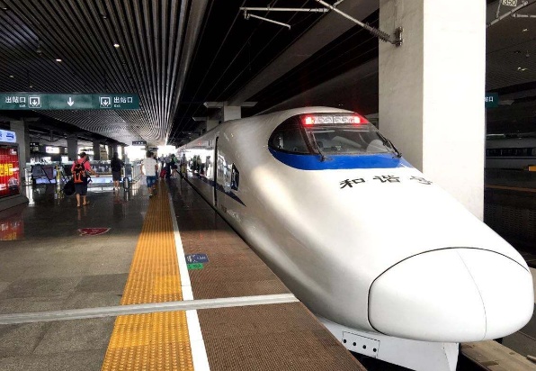 QQ截图20181130150828.png