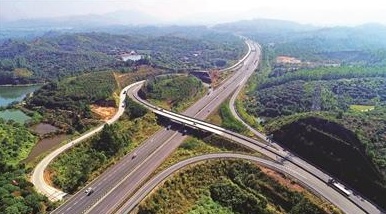 QQ截图20181203111512.png