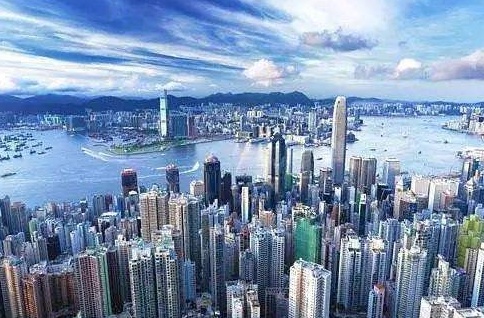 QQ截图20181203111858.png