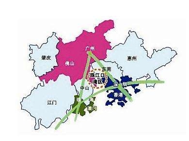 QQ截图20181203112236.png