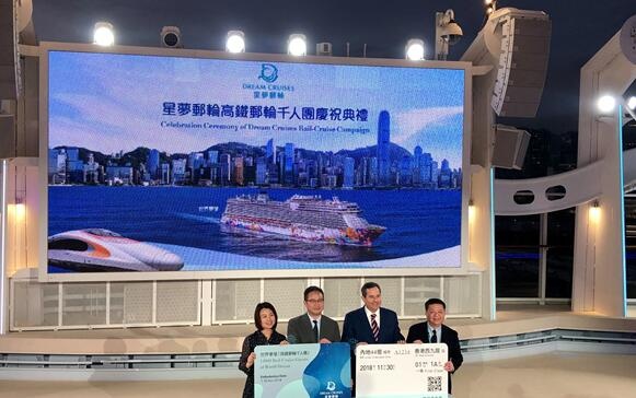 QQ截图20181203114633.jpg