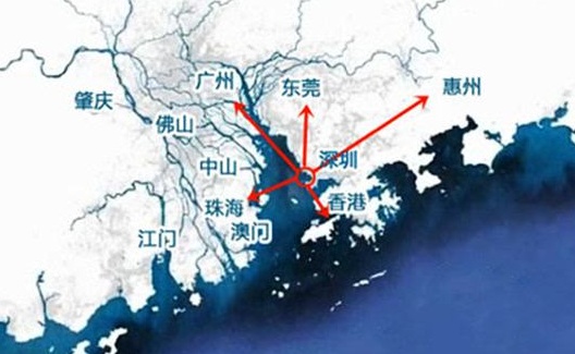 QQ截图20181204113934.png