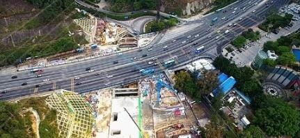 QQ截图20181204155457.jpg