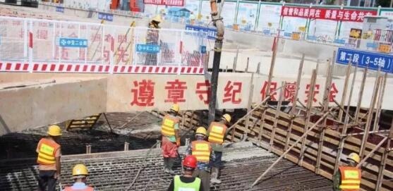 QQ截图20181204155546.jpg