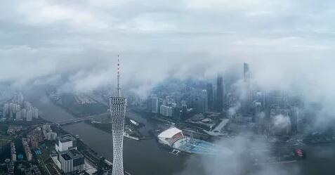 QQ截图20181205103614.jpg