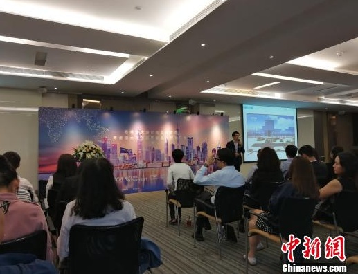 QQ截图20181206104225.png