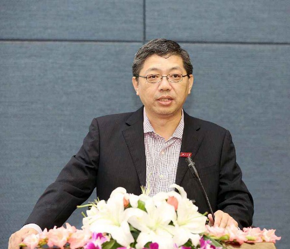 QQ截图20181206104429.png