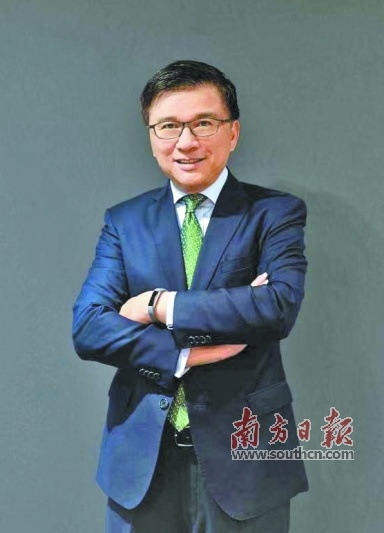 QQ截图20181206111933.png