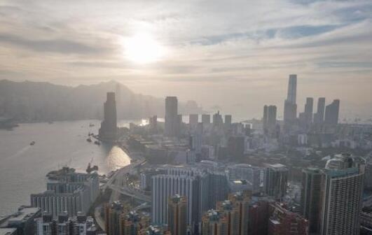 QQ截图20181206151909.jpg
