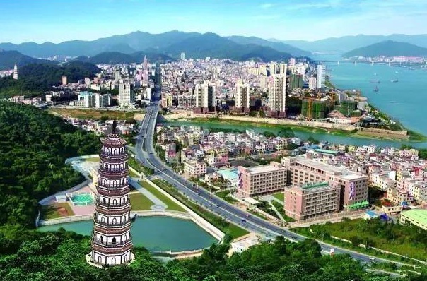 QQ截图20181207113025.png