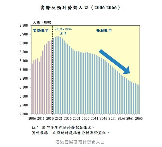 QQ截图20181210095306.jpg
