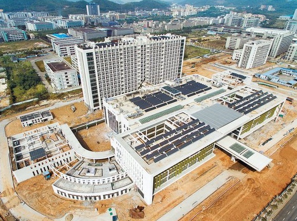QQ截图20181210112749.png