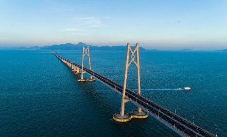 QQ截图20181210113831.jpg