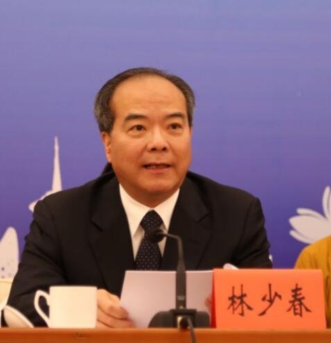 QQ截图20181210114229.jpg