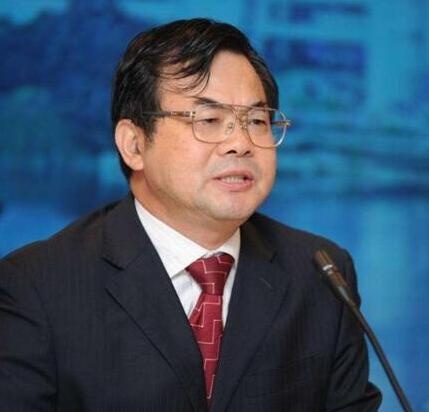 QQ截图20181210114600.jpg