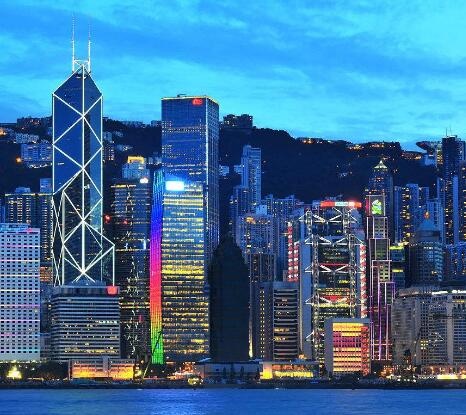 QQ截图20181211101544.jpg