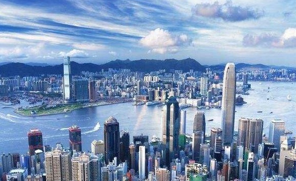 QQ截图20181211155614.png