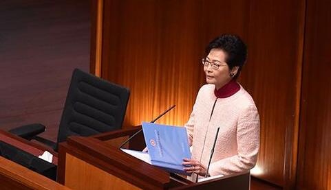 QQ截图20181212084435.jpg