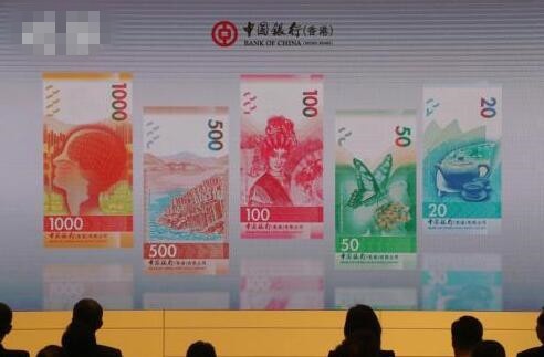 QQ截图20181212084215.jpg