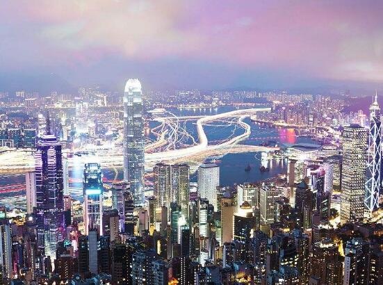 QQ截图20181212090509.jpg