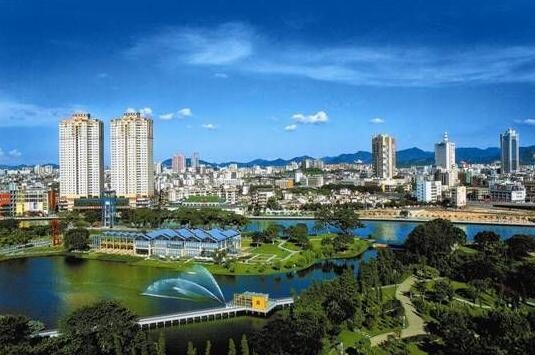 QQ截图20181212090850.jpg