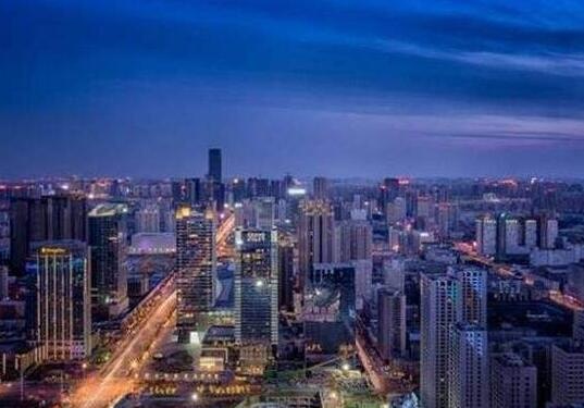 QQ截图20181213100122.jpg