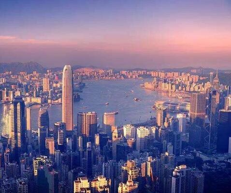 QQ截图20181214135456.jpg