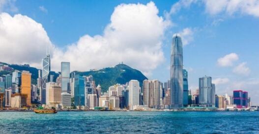QQ截图20181217111028.jpg