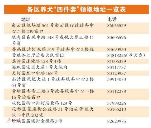 QQ截图20181217112020.png