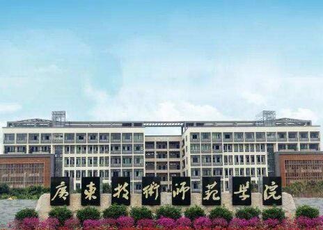 QQ截图20181217113406.jpg