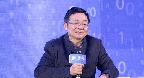 QQ截图20181218112152.jpg