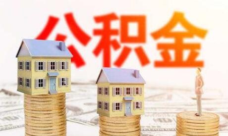 QQ截图20181218112948.jpg