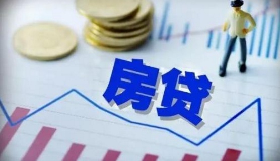 QQ截图20181220095839.png