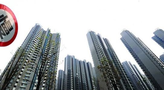 QQ截图20181220101009.png
