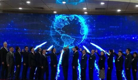QQ截图20181220111638.jpg