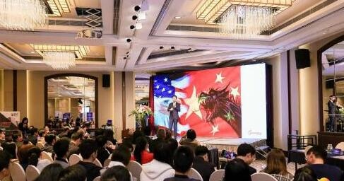 QQ截图20181220111948.jpg