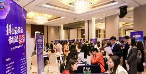 QQ截图20181220112003.jpg