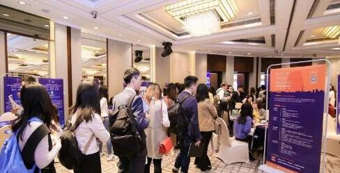 QQ截图20181220112016.jpg