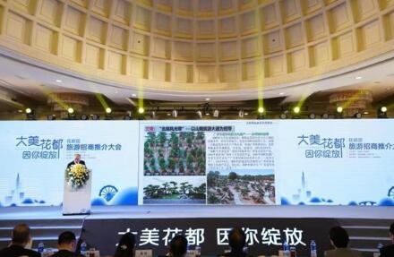 QQ截图20181220114214.jpg