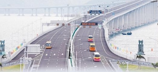 QQ截图20181221104744.png