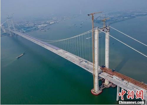 QQ截图20181224115358.png