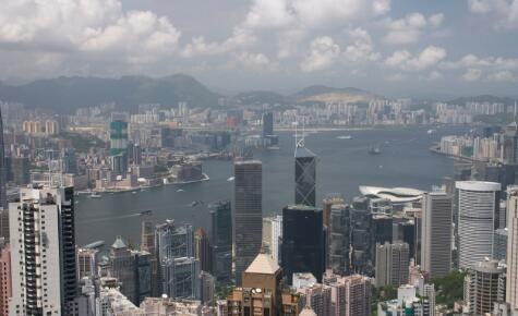 QQ截图20181225110145.jpg