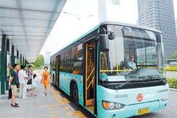 交通 公交  12月29日,30日和2019年1月1日,深圳地铁全网延长1小时收车