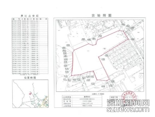 QQ截图20181225115025.png