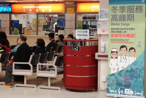 QQ截图20181226145612.png