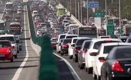 QQ截图20181228110308.png